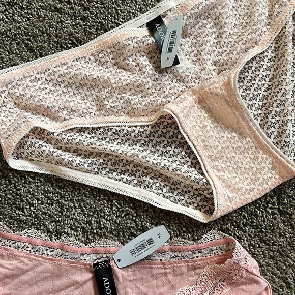 Adore Me Panties - Picture 3 of 5